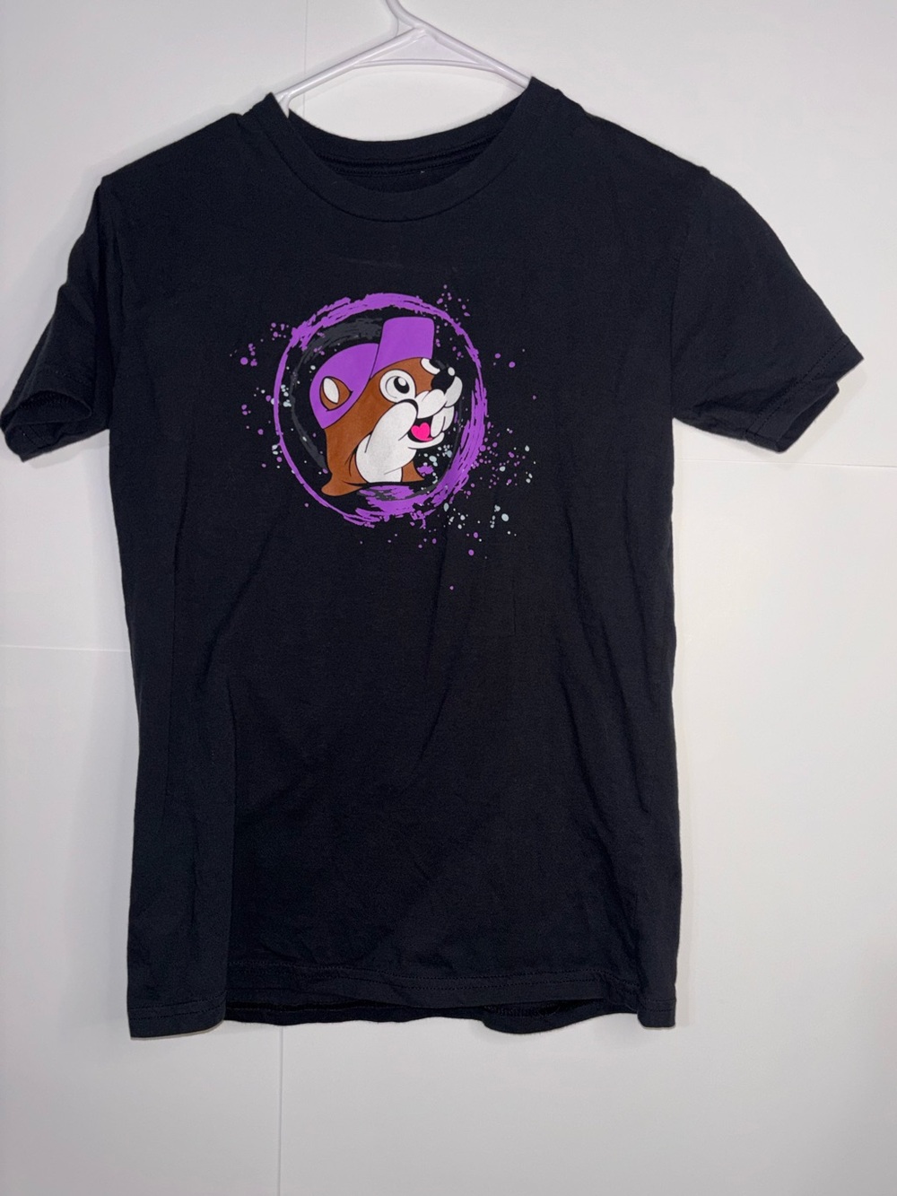 Buc-ee’s tee - Picture 2 of 7